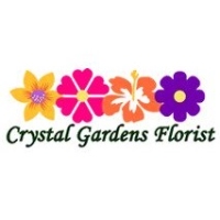 Crystal Gardens Florist