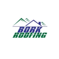 Brands,  Businesses, Places & Professionals Bork Roofing in Star ID