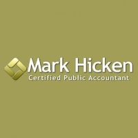 Mark Hicken CPA