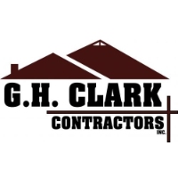 Brands,  Businesses, Places & Professionals G.H. Clark Contractors, Inc in Prince Frederick MD