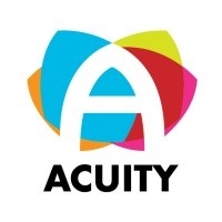 Brands,  Businesses, Places & Professionals Acuity BV in 's-Hertogenbosch NB