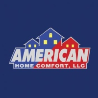 American Home Comfort, LLC