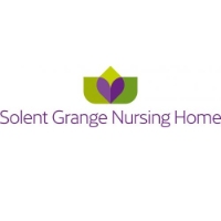 Solent Grange Nursing Home