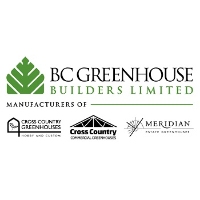 Greenhouse Builders Ltd