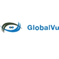 Brands,  Businesses, Places & Professionals GLOBALVU in Aurora ON