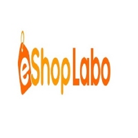 Brands,  Businesses, Places & Professionals E-Shop Labo in Cerritos CA