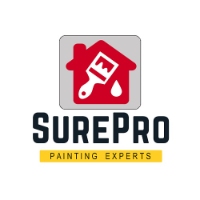 Brands,  Businesses, Places & Professionals SurePro Painting in Austin TX