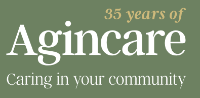 Brands,  Businesses, Places & Professionals Fulford Care & Nursing Home in Littlehampton West Sussex England