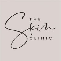 Brands,  Businesses, Places & Professionals The Skin Clinic in Houston TX