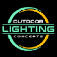 Brands,  Businesses, Places & Professionals Outdoor Lighting Concepts Fort Lauderdale in Fort Lauderdale FL