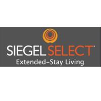 Siegel Select Chattanooga II