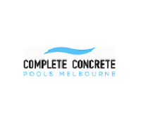 Brands,  Businesses, Places & Professionals Complete Concrete Pools Melbourne in Sandringham VIC