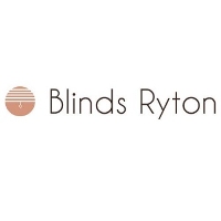 Blinds Ryton