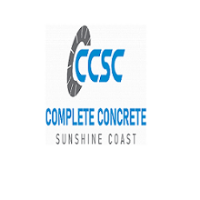 Brands,  Businesses, Places & Professionals Complete Concreters Sunshine Coast in Buderim QLD