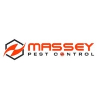 Brands,  Businesses, Places & Professionals Massey Pest Control Perth in Perth WA