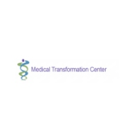 Brands,  Businesses, Places & Professionals Medical Transformation Center in Louisville KY