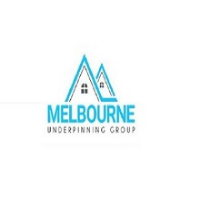 Brands,  Businesses, Places & Professionals Melbourne Underpinning Group in Elwood VIC