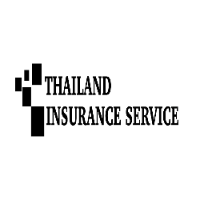 THAILAND INSURANCE SERVICE