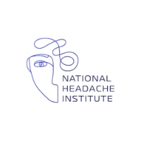 Brands,  Businesses, Places & Professionals National Headache Institute in Coral Gables FL