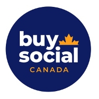 Brands,  Businesses, Places & Professionals Buy Social Canada in Vancouver BC