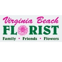 Virginia Beach Florist