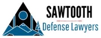 Brands,  Businesses, Places & Professionals Sawtooth Defense Lawyers in Boise ID