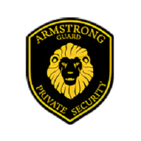 Brands,  Businesses, Places & Professionals Armstrong Guard Services in Los Angeles CA