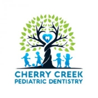 Brands,  Businesses, Places & Professionals Cherry Creek Pediatric Dentistry in Denver CO