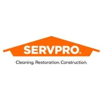 SERVPRO of Belle Meade/West Nashville/Downtown Nashville