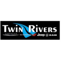 Brands,  Businesses, Places & Professionals Twin Rivers Chrysler-Jeep-Dodge, Inc in Beatrice NE