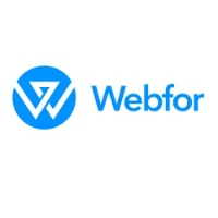 Webfor