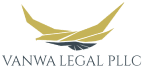 Brands,  Businesses, Places & Professionals VanWa Legal PLLC in Vancouver WA