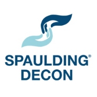 Spaulding Decon Baltimore