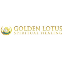 Golden Lotus Spiritual Healing