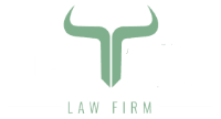 Del Toro Law Firm PLLC