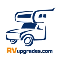 Brands,  Businesses, Places & Professionals RVupgrades.com in Eastlake OH