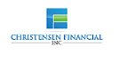 Christensen Financial Inc