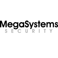 Megasystems Security