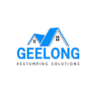 Geelong Restumping Solutions