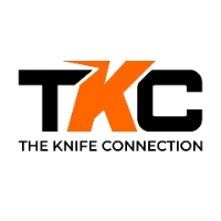 The Knife Connection