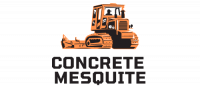 Brands,  Businesses, Places & Professionals Concrete Mesquite TX in Mesquite TX