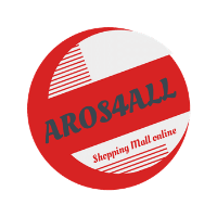 Aros4All