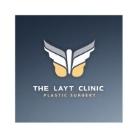 Brands,  Businesses, Places & Professionals The Layt Clinic in Southport QLD