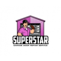 Brands,  Businesses, Places & Professionals Superstar Garage Door And Gate Services in San Jose CA