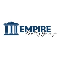 Colleen Snyder, Empire Realty Group