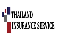 Brands,  Businesses, Places & Professionals THAILAND INSURANCE SERVICE in Khwaeng Khlong Toei Nuea Krung Thep Maha Nakhon