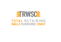 Retaining Walls Sunshine Coast