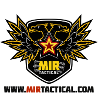 Brands,  Businesses, Places & Professionals MIR Tactical in Buffalo Grove IL