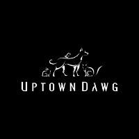 Uptown Dawg