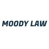 Brands,  Businesses, Places & Professionals Moody Law in Apple Valley CA